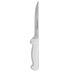 Dexter Russell P94821