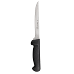 Dexter Russell P94821B