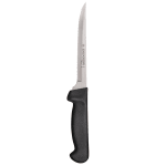 Dexter Russell P94847B