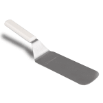 Dexter Russell P94856