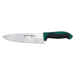 Dexter Russell 36005G