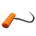 Dexter Russell T326 PLHO