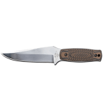 Dexter Russell 45001