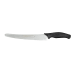 Dexter Russell 85130