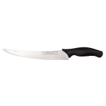 Dexter Russell 85200
