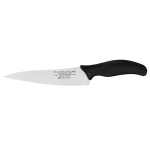 Dexter Russell 85210