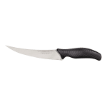 Dexter Russell 85220