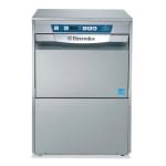 Electrolux 502316