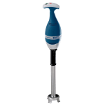 Electrolux 600352