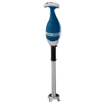 Electrolux 600379