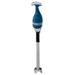 Electrolux 600387