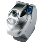 Electrolux 603801