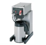 Bloomfield 8786TF