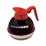 Bloomfield DCF8885O3