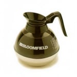 Bloomfield REG8890BL24