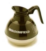 Bloomfield REG8895BL3