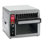 Waring CTS1000