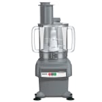 Waring FP2200