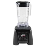 Waring MX1000XTX
