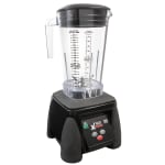 Waring MX1050XTX