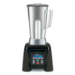 Waring MX1300XTS
