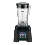 Waring MX1300XTX