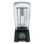 Waring MX1500XTS