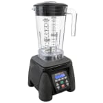 Waring MX1500XTX