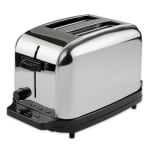 Waring WCT702