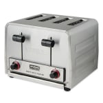 Waring WCT800RC