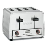 Waring WCT805B