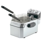 Waring WDF1000B