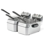 Waring WDF1500BD
