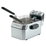 Waring WDF1550