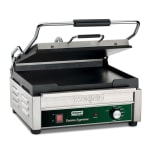 Waring WFG250