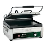 Waring WFG275