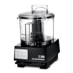 Waring WFP11SW