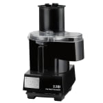 Waring WFP14SC