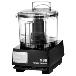 Waring WFP14SW