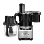 Waring WFP16SCD