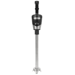Waring WSB65
