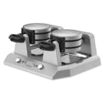 Waring WW300BX