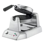 Waring WWD180