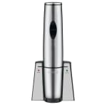 Waring WWO120