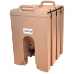 Cambro 1000LCD157