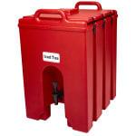 Cambro 1000LCD158