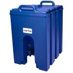 Cambro 1000LCD186