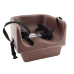 Cambro 100BCS131