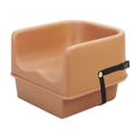 Cambro 100BCS157