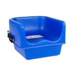 Cambro 100BCS186
